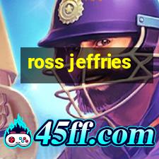 ross%20jeffries.jpg